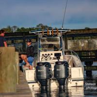 Mississippi Gulf Coast Fishing Charters image 12