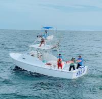 Mississippi Gulf Coast Fishing Charters image 20