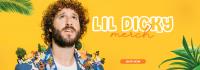 lildickymerch image 1