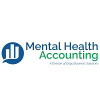 Mental Health Accounting image 2