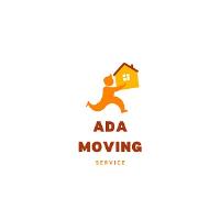 ADA moving service image 1