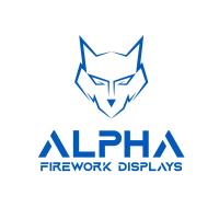 Alpha Firework Displays image 6
