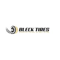 Bleck Tires image 1