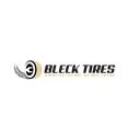 Bleck Tires logo