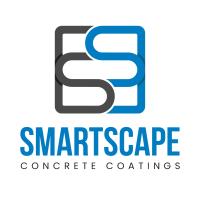 SmartScape Concrete Coatings image 1