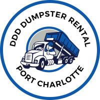 DDD Dumpster Rental Port Charlotte image 1