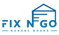 FixNGo Garage Doors Co. image 1