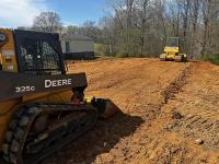 Green's Excavating & Equipment image 3