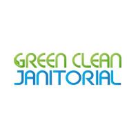 Green Clean Janitorial image 2