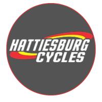 Hattiesburg Cycles image 3