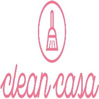 Clean Casa image 1