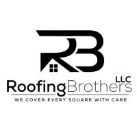 Roofing Brothers LLC image 8