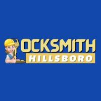 Locksmith Hillsboro OR image 1