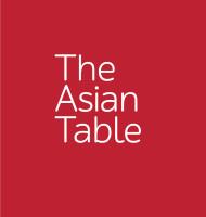 The Asian Table image 1