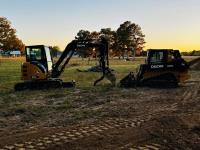 Green's Excavating & Equipment image 6