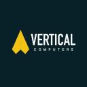 Vertical Computers logo