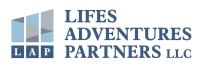 Lifes Adventures Partners image 3