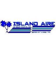 Island Aire of Southwest FL image 1