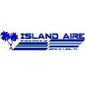 Island Aire of Southwest FL logo