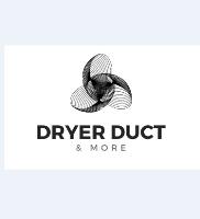 Dryer, Duct & More image 1
