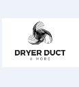 Dryer, Duct & More logo