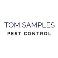 Tom Samples Pest Control image 1
