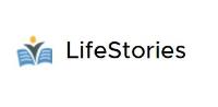 Life Stories LLC image 1