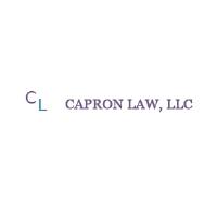 Capron Law, LLC image 1
