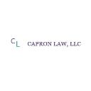 Capron Law, LLC logo