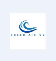Fresh Air Co image 1