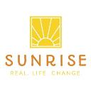 Sunrise Residential Treatment Center logo