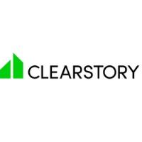 ClearStory image 1