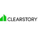 ClearStory logo