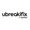 uBreakiFix by Asurion logo