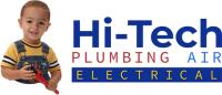 Hi-Tech Plumbing & Air image 3
