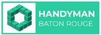 Handyman Baton Rouge image 1