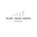 Mari Boscardin Photography logo