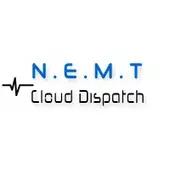 NEMT Cloud Dispatch image 1