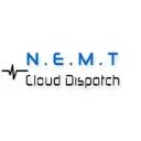 NEMT Cloud Dispatch logo