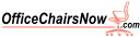 OfficeChairsNow logo