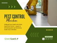 Green Guard Pest Control image 2