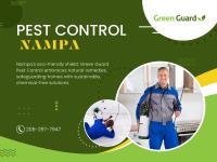 Green Guard Pest Control image 3