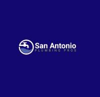 San Antonio Plumbing Pros image 1