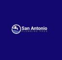 San Antonio Plumbing Pros logo