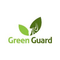 Green Guard Pest Control image 5