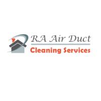 RA Air Duct Cleaning Services image 1