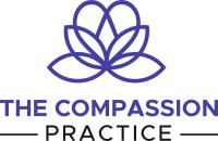 The Compassion Practice image 1