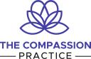 The Compassion Practice logo