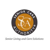 Senior Care Authority - El Dorado County, CA image 1