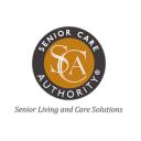 Senior Care Authority - El Dorado County, CA logo